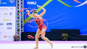 iris giovinazzo carbonara irene un nastro sfe02682a copia simone ferraro ph copia